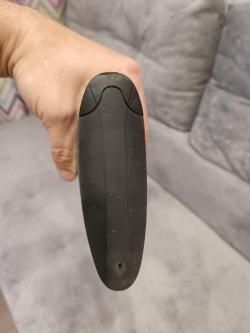 Ата нео 20 калибра