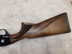 Ата нео 20 калибра