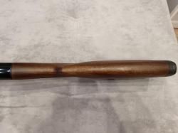 Ата нео 20 калибра 