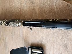 ATA NEO CAMO MAX 5 20 калибра