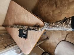 ATA NEO CAMO MAX 5 20 калибра