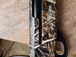 ATA NEO CAMO MAX 5 20 калибра