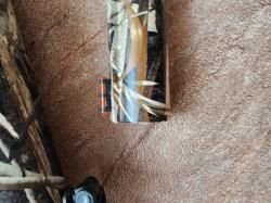 ATA NEO CAMO MAX 5 20 калибра