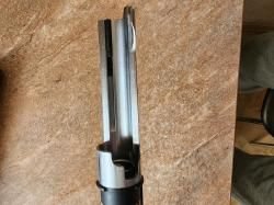 ATA NEO CAMO MAX 5 20 калибра