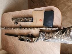 ATA NEO CAMO MAX 5 20 калибра