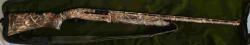 ATA Neo Plastic Camo Max 5