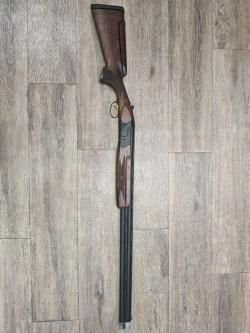 АTA SP Supersport 12 Х76