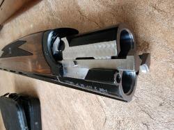 ATA SP 20/76/610