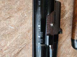 ATA SP 20/76/610