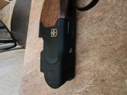 ATA SP 20/76/610