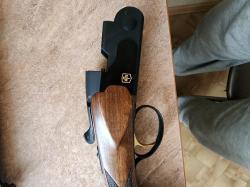 ATA SP 20/76/610
