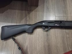 Ata neo x 12/76  710