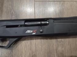 Ata neo x 12/76  710