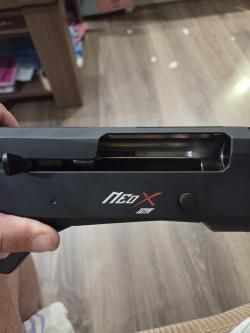 Ata neo x 12/76  710