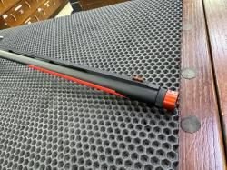 ATA Neo X Пластик НОАВАЯ 660/710/760мм