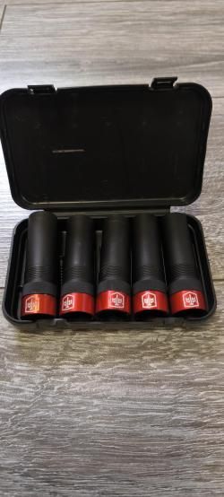ATA NEO X SPORTING 12/76 760-710