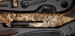 ATA arms Neo X realtree max-5