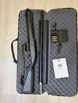 ATA NEO X
