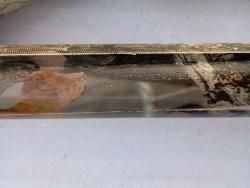  ATA Neo12 R Camo 12/76, 760 мм