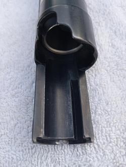  ATA Neo12 R Camo 12/76, 760 мм