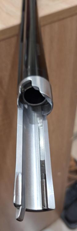 ATA Neo12 R Modern III Gold 12/76, 760 мм