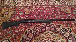 ATA Neo12 R Plastic 760mm