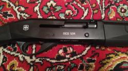 ATA Neo12 R Plastic 760mm