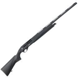 ATA Neo12 R Plastic (черн. пластик) 12/76, L-760