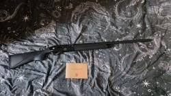 Ata Neo12R Plastic 12/76 760мм