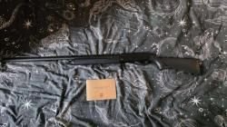Ata Neo12R Plastic 12/76 760мм