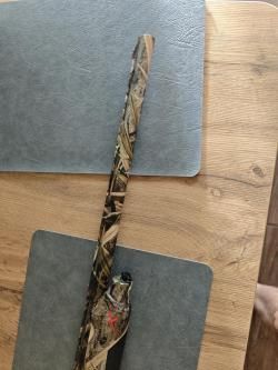 ATA NEOX K12/76 Продам