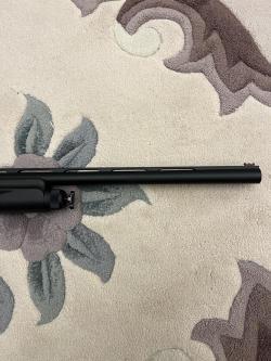 ATA Pegasus Plastic 20/76, 610 мм