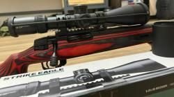 ATA Practical tactical 
