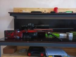 ATA Practical tactical 