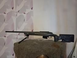 ATA PT 308Win