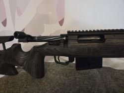 ATA PT 308Win