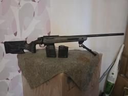 ATA PT 308Win