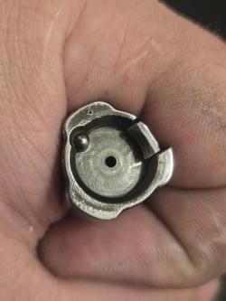 ATA PT 308Win