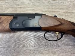 Ata SP 12/76