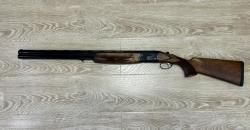 Ata SP 12/76