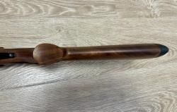 Ata SP 12/76