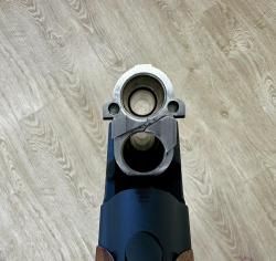 Ata SP 12/76