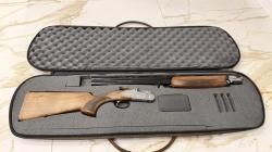 ATA SP AVANGARDE стволы 660 мм