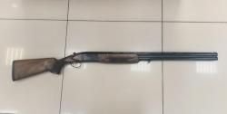 ATA SP кал 12*76