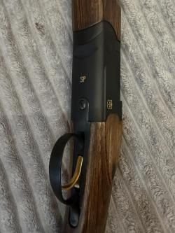ATA SP LAMINATED 12/76