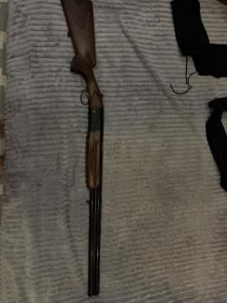 ATA SP LAMINATED 12/76