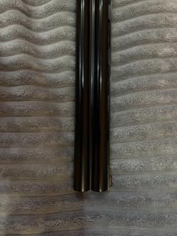 ATA SP LAMINATED 12/76