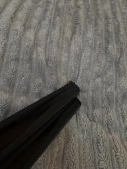 ATA SP LAMINATED 12/76