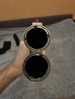 ATA SP LAMINATED 12/76
