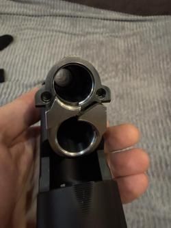 ATA SP LAMINATED 12/76